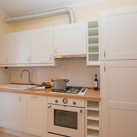 Baglio Degli Ulivi 3 Apartment By Wonderful Italy 西尔米奥奈 外观 照片